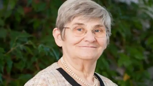 Karatay kanserin nedenini açıkladı