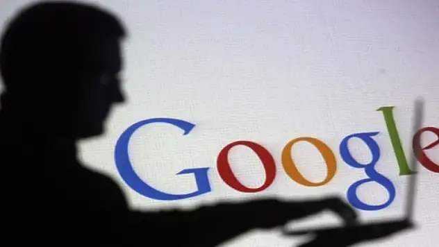 Google'dan doğru haber projesi!