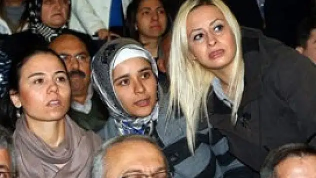 Erdoğan müjdeyi verdi!