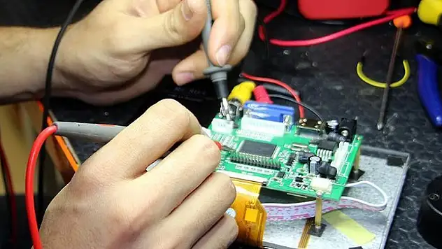 Teknolojik ürün yatırım destekleri artırıldı