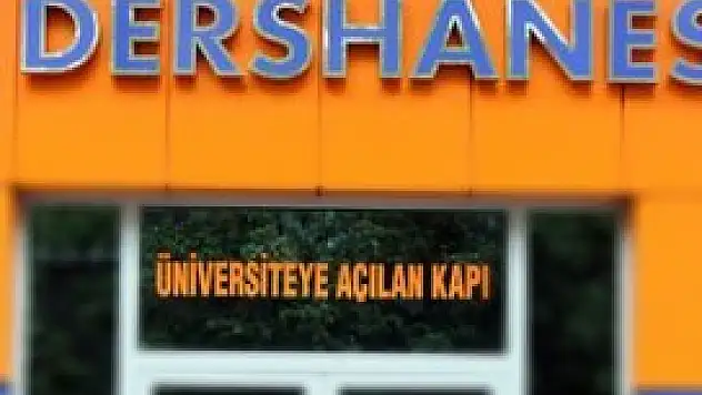 Artık geri dönüş yok!