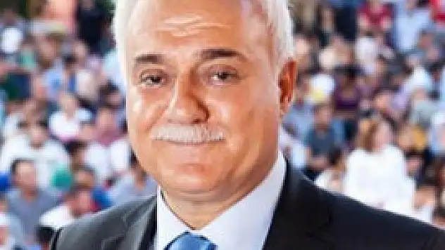 Hatipoğlu kulisleri hareketlendirdi!