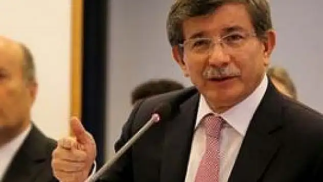 İlişkilerde paradigmatik değişim devam edecek