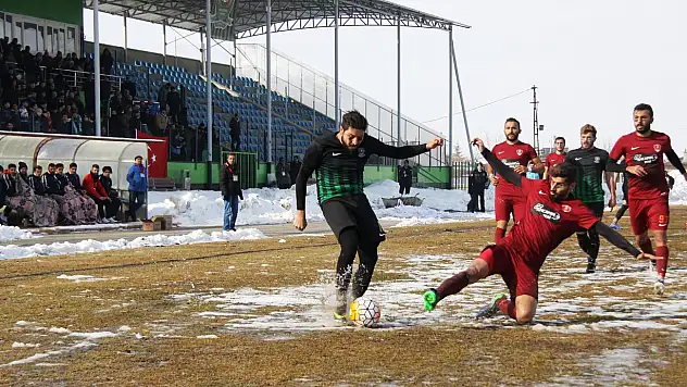 BAL'da sezon bitiyor