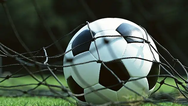 Konya Dirilişspor kuruldu