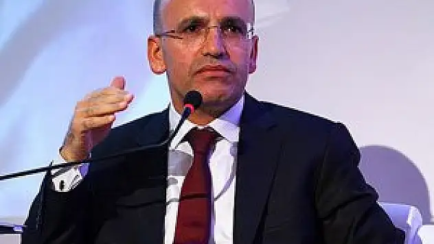 Maliye'den cari açıkla mücadele için 3 somut adım