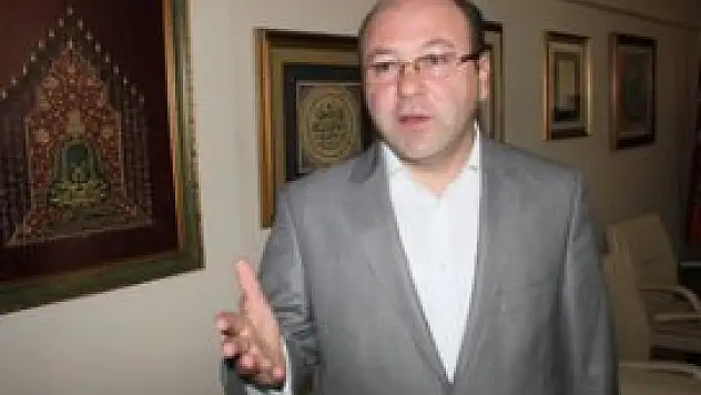 Yazma eserler dünyanın her yerinden incelenebilecek