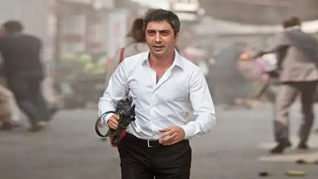 Kurtlar Vadisi izleyicisine müjde! Çekimler başladı...