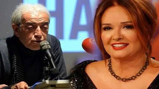 250 sanatçı 'hayır' bildirisi yayınladı! Aralarında o isimde var...