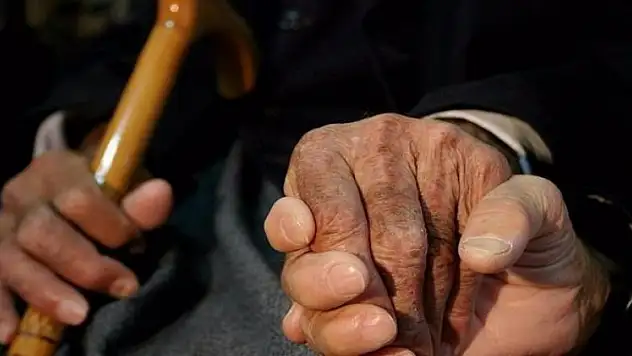 'Parkinsonun yaşı yok'