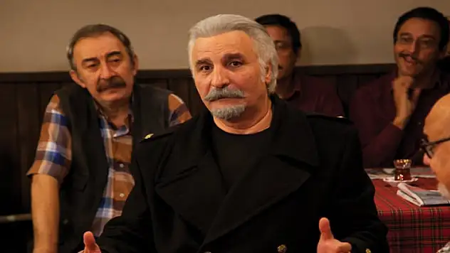 Hasan Kaçan kimdir? Aslen nerelidir yaşı kaçtır?