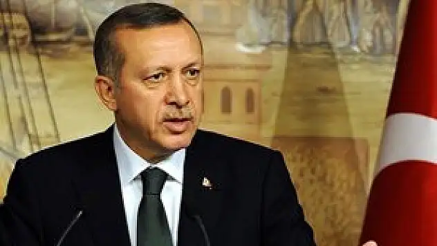 Başbakan Erdoğan tazminat kazandı