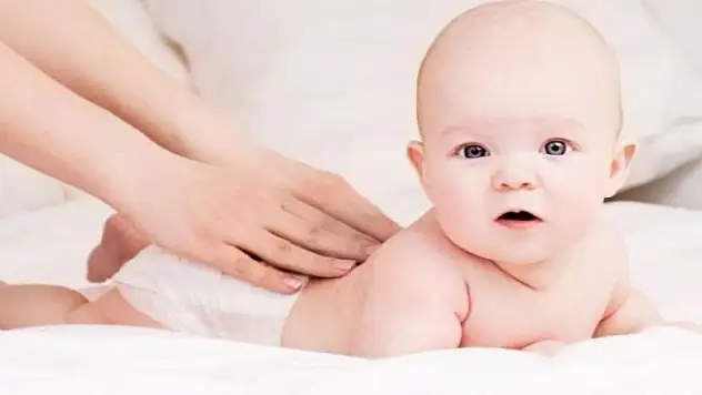 Bebek jimnastiği neden ve nasıl yapılmalı