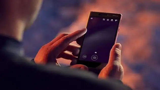 Nokia'dan flaş hamle!