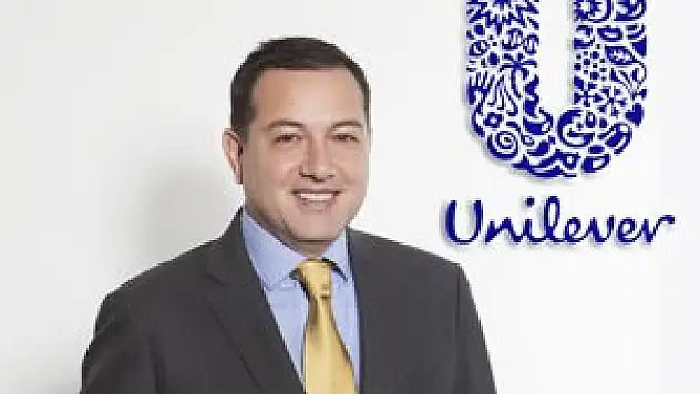 Türkiye'ye Yatırım Yapmaya Devam Ediyor