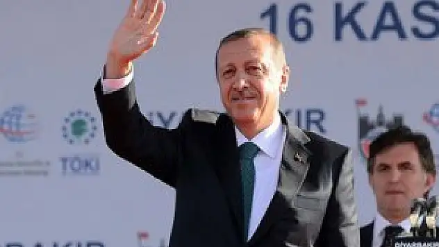 Kilomu Koruyorum, 6 Saat Uyuyorum