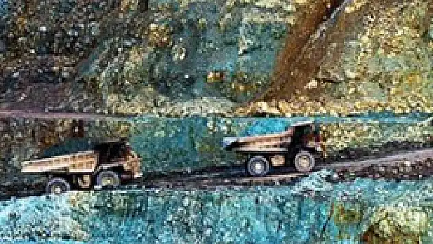 Türkiye'ye müjdeli haber geldi