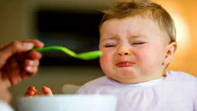 Et ve kemik suları hakkında şok gerçek!