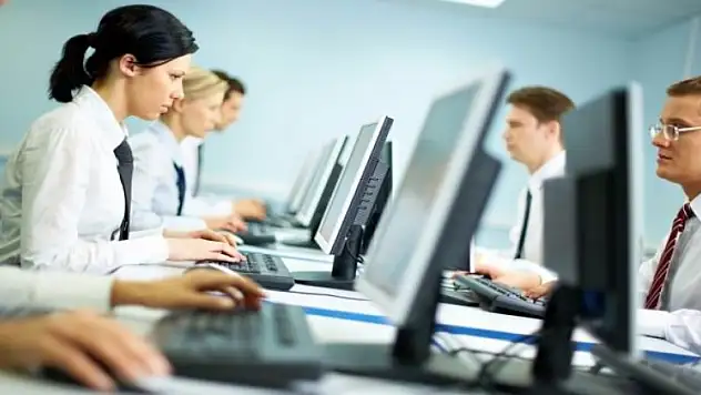 İnternet kullanımında yeni kurallar