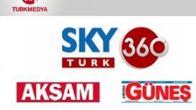 Skyturk360 ve Akşam gazetesi Ethem Sancak'ın oldu