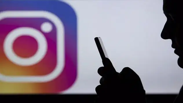 Instagram mesajlarında yenilik