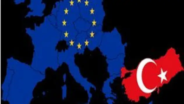 Diyarbakır buluşmasına AB'den övgü