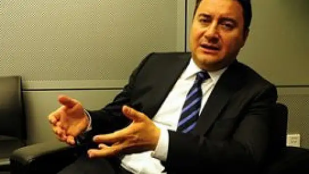 AB biz üye olduktan sonra farklı bir yer olacak