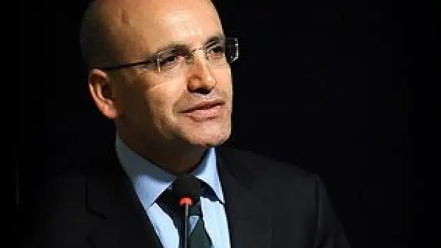 Varlık Barışı'nda 70 milyar liralık beyan 