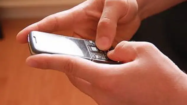 Tarife değiştiren kullandığını ödeyecek