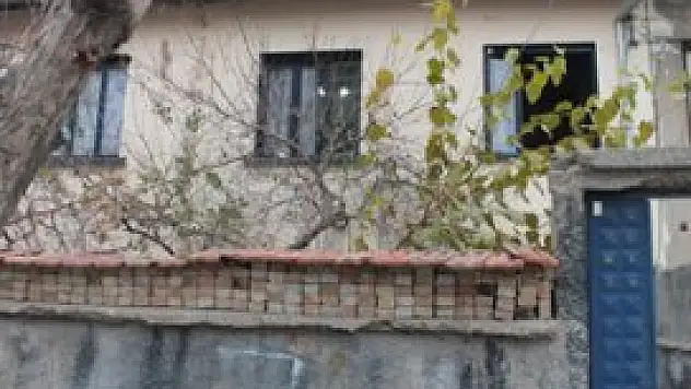 Konya'da şafak operasyonu: 12 gözaltı