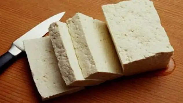 Kahvaltıda bu peyniri tüketmeyin!