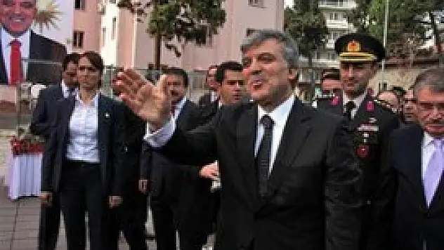 Kanun yapma sürecinde tartışma olabilir