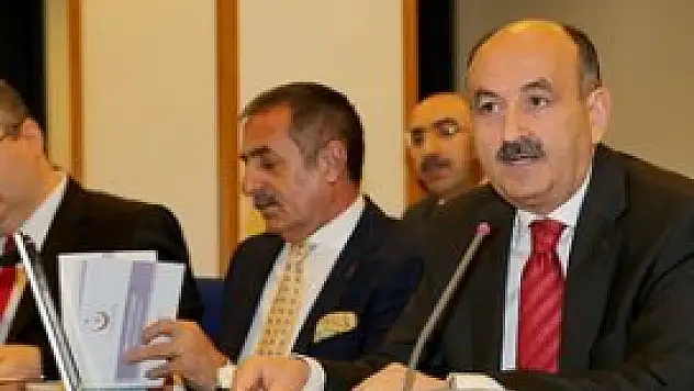 Vatandaş istemezse bilgileri vermeyebilir