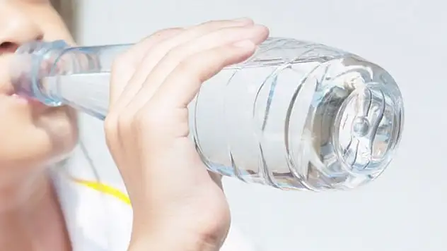 Dünya Sağlık Örgütü'nden şok tespit!