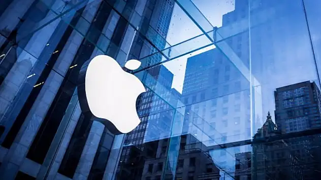 Apple, Steve Jobs'un hayalini gerçeğe dönüştürüyor