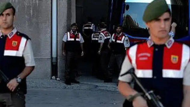 28 Şubat davasında 60 kişi Ankara'da ifade verecek