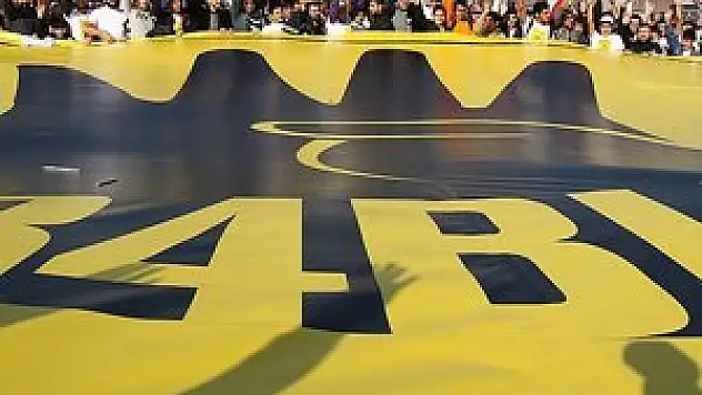 Darbecilere küresel tavrın sembolü: Rabia