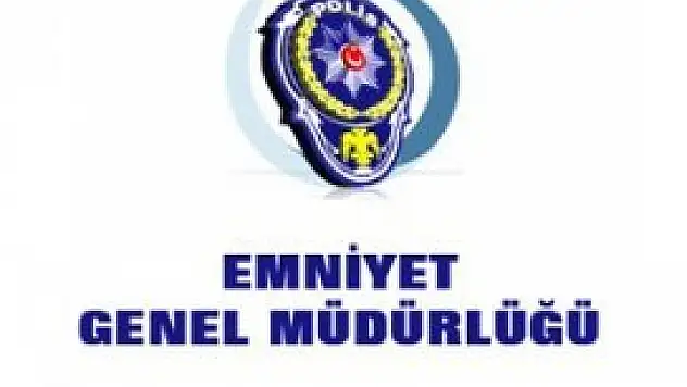 Emniyetten 'asker kaçağı' açıklaması