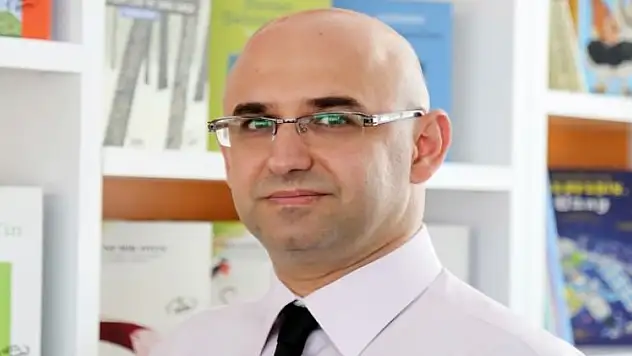 Sosyal medya dezenformasyonlarına dikkat