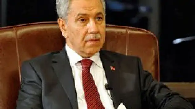 Diyarbakır ziyareti çözüm sürecine bağlılığı gösteriyor