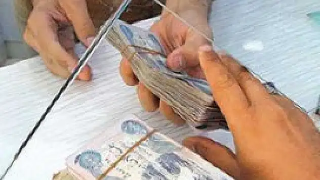 Patronlar Irak seferine çıkıyor