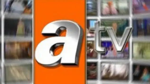 ATV de satıldı! İşte yeni sahibi