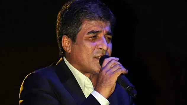 Hastaneden İbrahim Erkal açıklaması