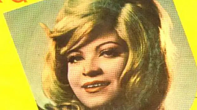 Ses sanatçısı Handan Kara vefat etti