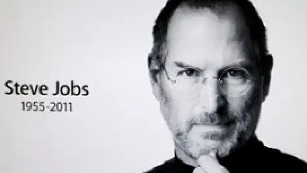 Hayatını anlatan film Nisan'da