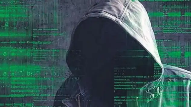 Türkiye'nin siber ordusu göreve başladı