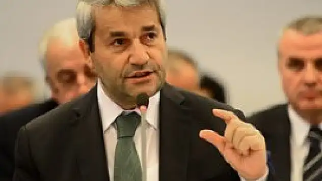   'Bilişim Vadisi' teşvikleri açıkladı