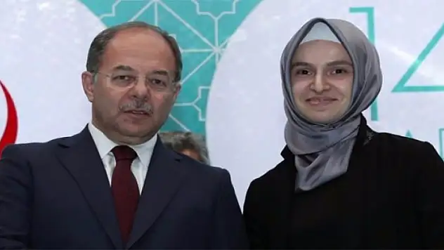 Yılda bin 400 doğum yaptırdı, yılın hekimi seçildi