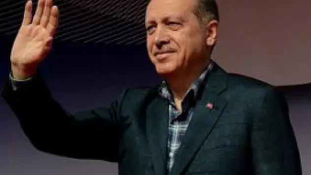   Öğretmen test tekniği öğreten değildir!