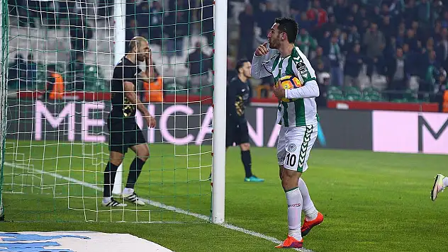 Takımı Bajic sırtlıyor